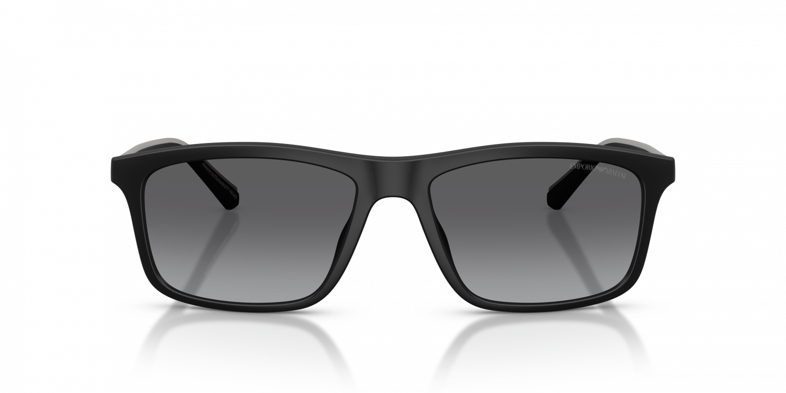 Emporio Armani EA4257U 500181  